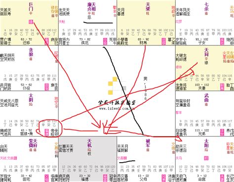 日月反背格桃花|【日月反背格】